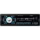 Автомагнітола 1-Din DriveX MPU-105 4х45Вт BT APP - изображение 1