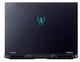 Acer Predator Helios Neo PHN16-72-99PA (NH.QQXAA.005) - зображення 6