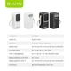 УМБ BAVIN PC1032S 50000 mAh FAST CHARGING 22.5W White - зображення 10