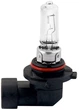 Галогенова лампа Brevia HB3 12V 65W P20d Power +30% CP (12103PC) - зображення 2