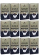 Кофе молотый Bellarom Gold 100% арабика Германия 250 г - изображение 4