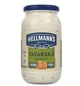 Набор Соус Hellmann's Omachka Tatarska омачка 405 мл х 6 шт - изображение 2