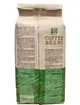 Набор Кофе в зернах Bellarom Bio Organic 100% Arabica органическая арабика 500 г х 4 шт - изображение 3