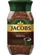 Набор Кофе растворимый Jacobs Cronat Kraftig 190 г х 6 шт - изображение 1