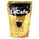 Набор Кофе растворимый Le Cafe Gold пакет 200 г х 5 шт - изображение 2