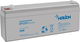 Аккумуляторная батарея MERLION AGM 12 V 2.3Ah (GP1223F1) - изображение 2