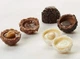 Набір цукерок Ferrero Rocher 172 г х 6 шт - зображення 3