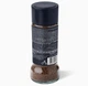 Набор Кофе растворимый Davidoff Dark & Chocolatey 100 г х 6 шт - изображение 3