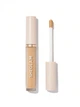 Консилер Like Magic 12HR Full Coverege Concealer, Honey, 3.8 г - изображение 1