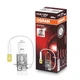Галогеновая лампа OSRAM H3 64151SUP +30% 55W 12V Pk22S (1 шт) - изображение 1