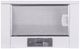 Витяжка Ventolux GARDA 60 WH (450) - зображення 4