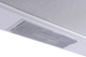 Витяжка Ventolux GARDA 60 WH (450) - зображення 5