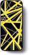 Набор медиаторов Dunlop EVHPT04 EVH Van Halen Pick Tin 0.60 мм 6 шт (R126516) - изображение 2