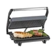 Гриль контактний Maxx Cuisine 05027 700W - зображення 1