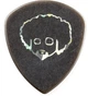Медиатор Dunlop 548PRM1.0 Rabea Massaad Flow 1.0 мм 6 шт (R127230) - изображение 3