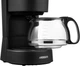 Кофеварка капельная Ardesto YCM-D060 - изображение 7