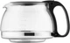 Кофеварка капельная Ardesto YCM-D060 - изображение 8