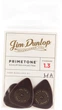 Медиатор Dunlop 511P1.3 Primetone Standard Smooth 1.3 мм 3 шт (R122948) - изображение 1