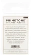 Медиатор Dunlop 511P1.3 Primetone Standard Smooth 1.3 мм 3 шт (R122948) - изображение 2