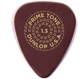Медиатор Dunlop 511P1.3 Primetone Standard Smooth 1.3 мм 3 шт (R122948) - изображение 3
