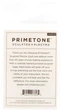 Медиатор Dunlop 510P1.0 Primetone Standard Grip 1.0 мм 3 шт (R122902) - изображение 2