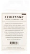 Медиатор Dunlop 510P1.3 Primetone Standard Grip 1.3 мм 3 шт (R122903) - изображение 2