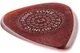Медиатор Dunlop 510P1.3 Primetone Standard Grip 1.3 мм 3 шт (R122903) - изображение 4