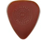 Медиатор Dunlop 510P.88 Primetone Standard Grip 0.88 мм 3шт (R122906) - изображение 3