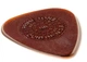 Медиатор Dunlop 510P.96 Primetone Standard Grip 0.96 мм 3 шт (R122907) - изображение 4
