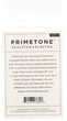 Медиатор Dunlop 512P1.4 Primetone Triangle Grip 1.4 мм 3 шт (R122916) - изображение 2