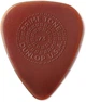 Медиатор Dunlop 510P.73 Primetone Standard Grip 0.73 мм 3 шт (R122918) - изображение 3