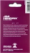 Медиатор Dunlop JHP01M Jimi Hendrix Are You Experienced? Medium 6 шт (R127226) - изображение 2