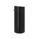 Бак для мусора Touch Bin Brabantia, 30 л, черный (115301) - изображение 3