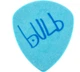 Медиатор Dunlop 573P.65 мм Delrin Flow Misha Mansoor Custom Live 0.65 мм 6 шт (R128159) - изображение 4