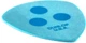 Медиатор Dunlop 573P.65 мм Delrin Flow Misha Mansoor Custom Live 0.65 мм 6 шт (R128159) - изображение 5