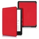 Чехол ArmorStandart для Amazon Kindle 11th Gen 2022/2024 Red (ARM72845) - изображение 1