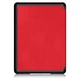 Чехол ArmorStandart для Amazon Kindle 11th Gen 2022/2024 Red (ARM72845) - изображение 3