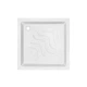 Душевой поддон Lidz Mazur ST80x80x16 - изображение 3