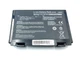 Батарея для ASUS A32-F82 P81i, P81iJ, X5A, X5D, X5E, X5G, X5J, X65, X66 (11.1V 5200mAh). - зображення 2