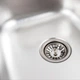 Мийка кухонна Platinum 9550В 0,8/180 мм Decor - зображення 6