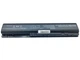 Батарея для ноутбука HP Pavilion dv9000, DV9200, DV9500, DV9600, DV9700, DV9800, DV9900 Series (HSTNN-IB34) - зображення 2