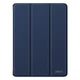 Чохол ArmorStandart Smart Case для OPPO Pad Neo / Air 2 Blue (ARM73158) - зображення 1