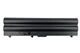 Аккумулятор для Lenovo ThinkPad E40 E50 Sl410 T410 T510 W510 10.8V 5200mAh (SL410-3S2P-5200) - изображение 5