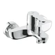 Змішувач для ванни Grohe QuickFix Get 32887000 - зображення 1