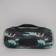 Портативная беспроводная Bluetooth колонка Hopestar H40 camouflage - изображение 2