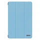 Чохол ArmorStandart Smart Case для Samsung Tab S9/S9 FE Sky Blue (ARM74485) - зображення 1