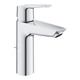 Змішувач для раковини GROHE QuickFix Start 23455002 - зображення 1