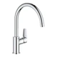 Смеситель для кухни Grohe QuickFix StartEdge 30529001 - зображення 1