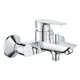 Змішувач для ванни GROHE QuickFix StartEdge 24198001 - зображення 1