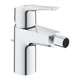 Смеситель для биде GROHE QuickFix Start 32560002 - изображение 1